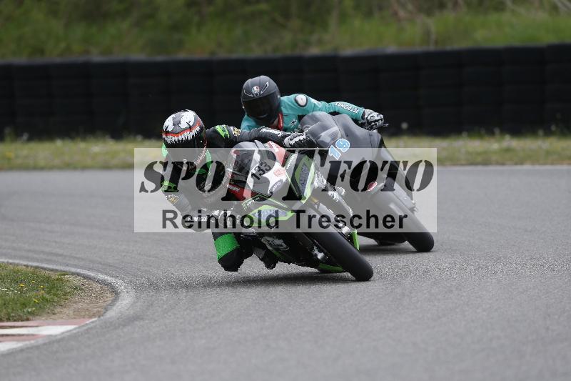 Archiv-2025/04 13.04.2025 Get Faster Caremotion ADR/Gruppe rot/133